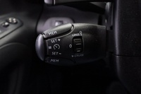 Toyota Proace CITY vaihtoauto