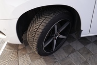 Toyota Proace CITY vaihtoauto