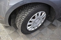 Hyundai i20 vaihtoauto