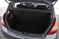 Hyundai i20 vaihtoauto