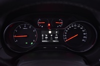 Opel Grandland X vaihtoauto