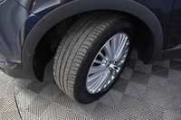 Opel Grandland X vaihtoauto