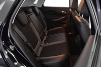 Opel Grandland X vaihtoauto