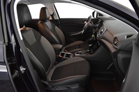 Opel Grandland X vaihtoauto