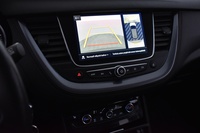 Opel Grandland X vaihtoauto