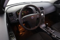 Volvo V50 vaihtoauto