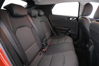 Kia XCeed vaihtoauto