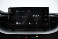 Kia XCeed vaihtoauto