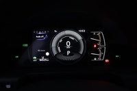 Lexus ES vaihtoauto