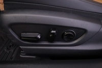 Lexus ES vaihtoauto