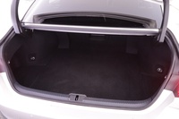 Lexus ES vaihtoauto