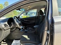 Hyundai i30 vaihtoauto