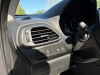 Hyundai i30 vaihtoauto