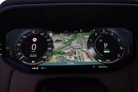 Land Rover Range Rover Sport vaihtoauto