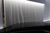 Land Rover Range Rover Sport vaihtoauto