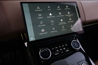 Land Rover Range Rover Sport vaihtoauto