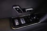 Land Rover Range Rover Sport vaihtoauto