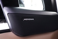 Land Rover Range Rover Sport vaihtoauto