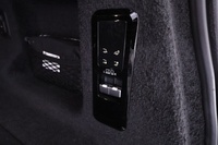 Land Rover Range Rover Sport vaihtoauto