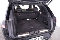 Land Rover Range Rover Sport vaihtoauto