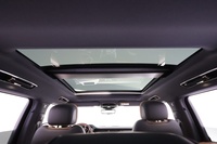 Land Rover Range Rover Sport vaihtoauto