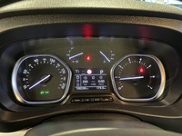 Toyota Proace Verso vaihtoauto