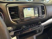 Toyota Proace Verso vaihtoauto