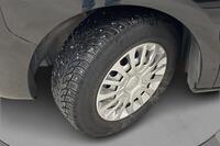 Toyota Proace Verso vaihtoauto