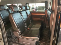 Toyota Proace Verso vaihtoauto
