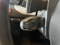 Toyota Proace Verso vaihtoauto