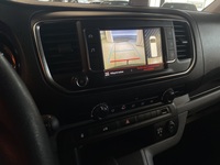 Citroën Jumpy vaihtoauto