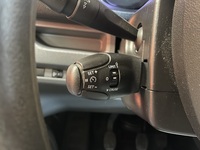 Citroën Jumpy vaihtoauto