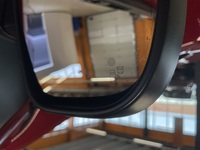 Citroën Jumpy vaihtoauto