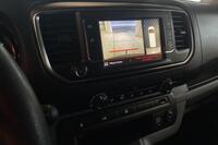 Citroën Jumpy vaihtoauto