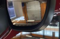 Citroën Jumpy vaihtoauto