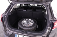 Mazda CX-3 vaihtoauto