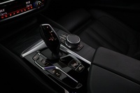 BMW 545 vaihtoauto