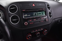 Volkswagen Golf Plus vaihtoauto