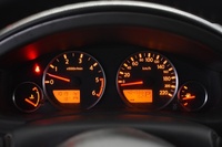 Nissan Pathfinder vaihtoauto