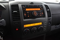 Nissan Pathfinder vaihtoauto