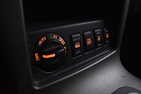 Nissan Pathfinder vaihtoauto