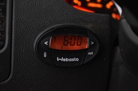 Nissan Pathfinder vaihtoauto