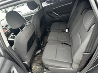 Toyota Verso vaihtoauto