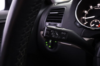 Skoda Yeti vaihtoauto