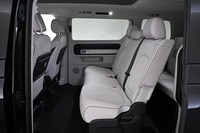 Volkswagen ID. Buzz vaihtoauto