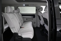 Volkswagen ID. Buzz vaihtoauto