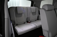 Volkswagen ID. Buzz vaihtoauto