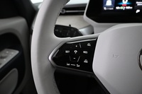 Volkswagen ID. Buzz vaihtoauto