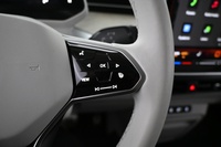 Volkswagen ID. Buzz vaihtoauto