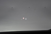 Volkswagen ID. Buzz vaihtoauto